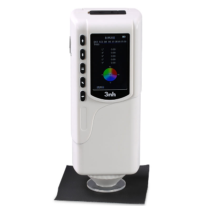 快猫视频APP污故障如何排除