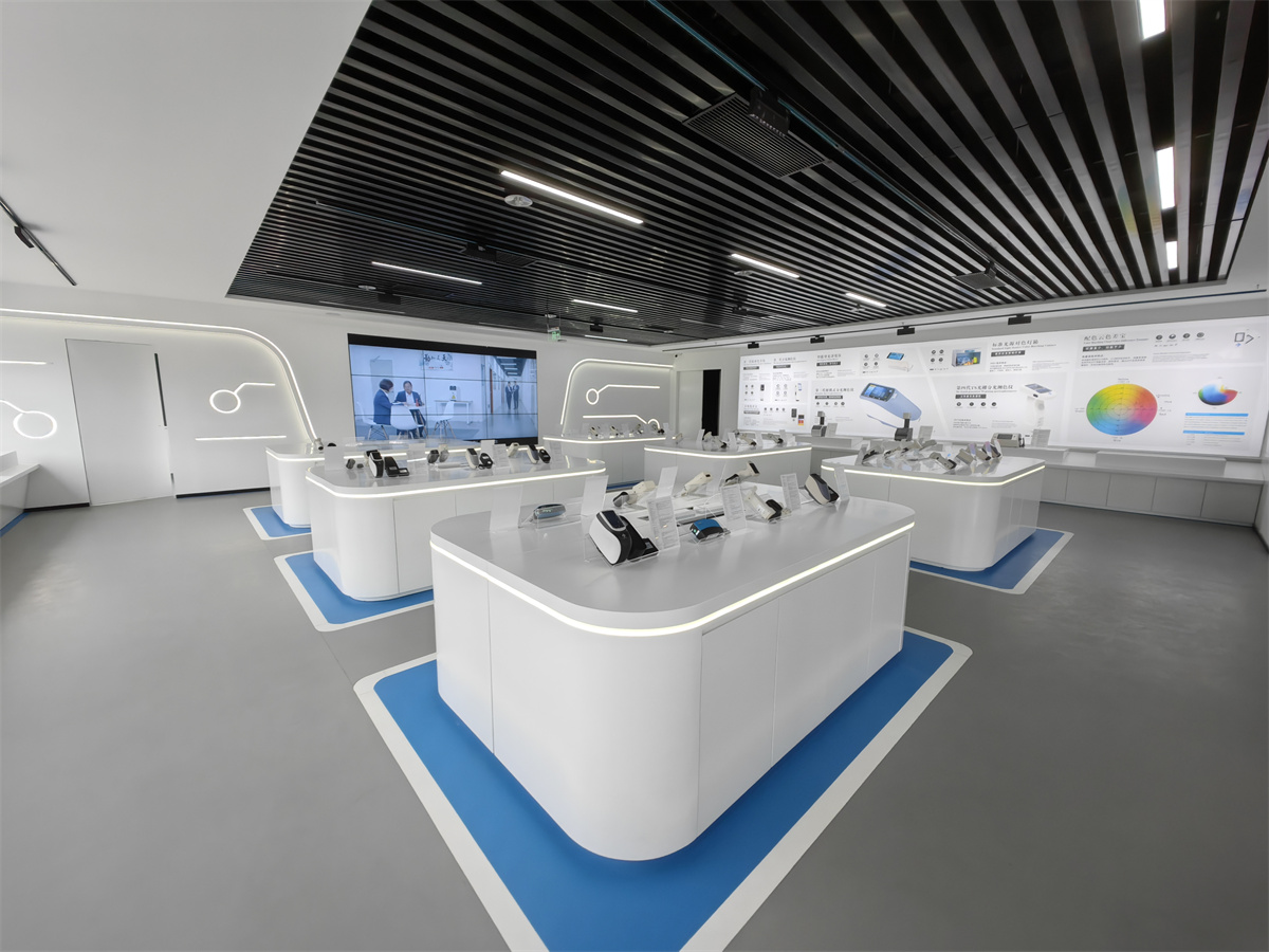 成人快猫网址时广州展厅3