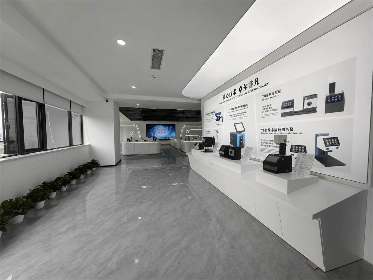 成人快猫网址时广州展厅5