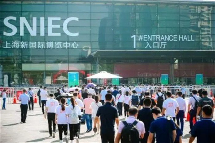 成人快猫网址时-上海国际涂料博览会6