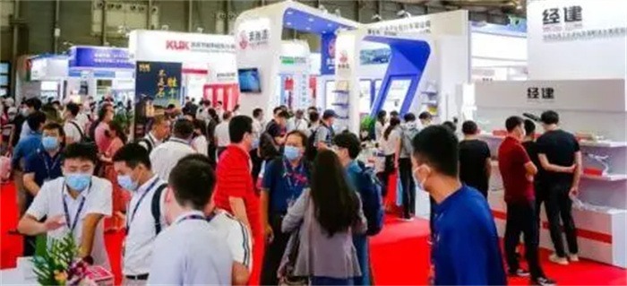 成人快猫网址时-上海国际涂料博览会7