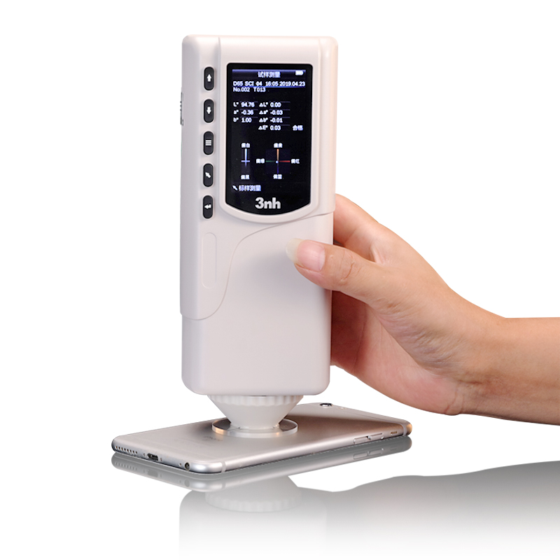 怎么选择快猫视频APP污不同测量物体所使用什么用的快猫视频APP污