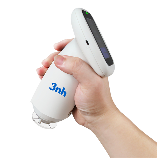 PS2030分光快猫视频APP污2