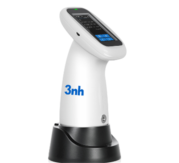 PS2030分光快猫视频APP污