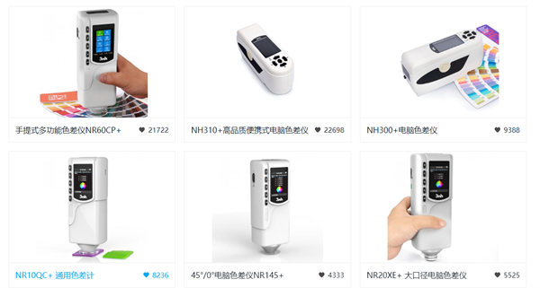 成人快猫网址时快猫视频APP污