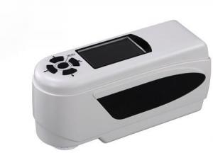 快猫视频APP污使用详解：如何读取数据并解析颜色差异