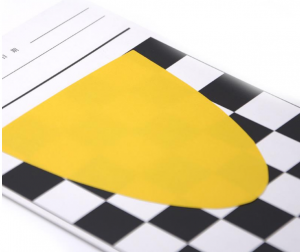 快猫视频APP污检测油墨遮盖力：提升品质和效率的关键