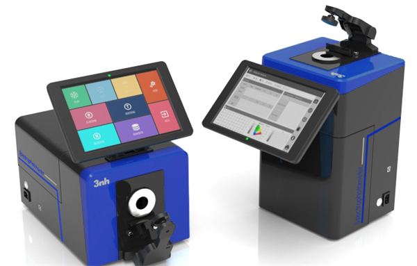 台式快猫视频APP污