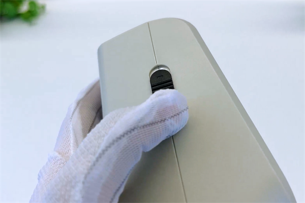 手持式快猫视频APP污怎么2