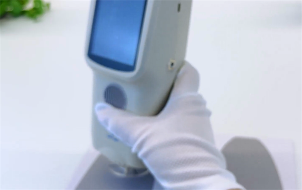 手持式快猫视频APP污怎么4