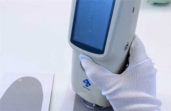 手持式快猫视频APP污怎么6