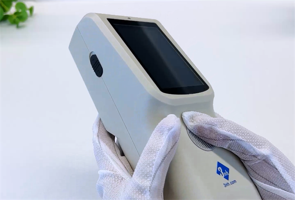 手持式快猫视频APP污怎么用