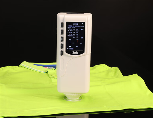 便携式快猫视频APP污2