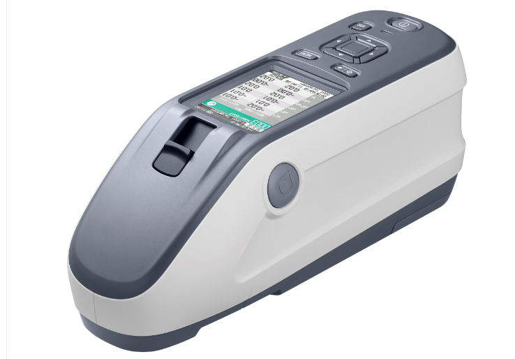 日本快猫视频APP污