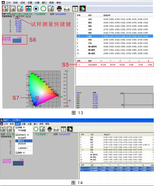给路标专用快猫视频APP污的数据测试方法2