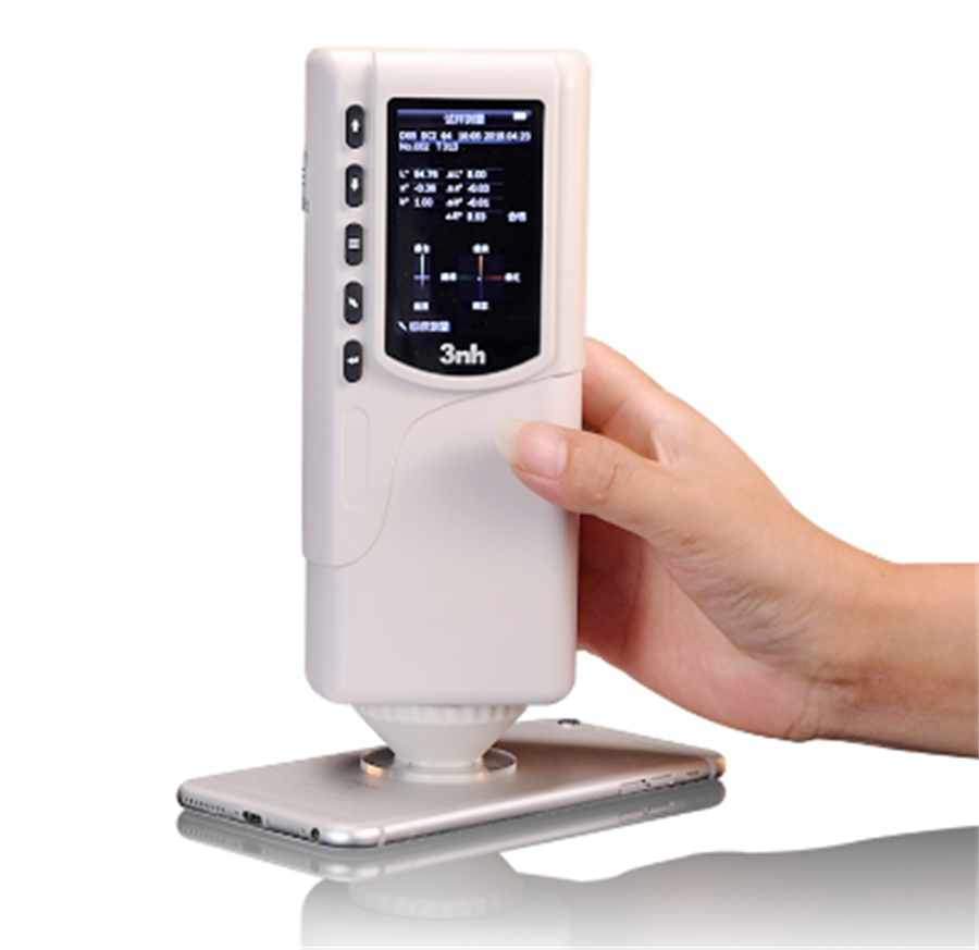 SC-10精密快猫视频APP污