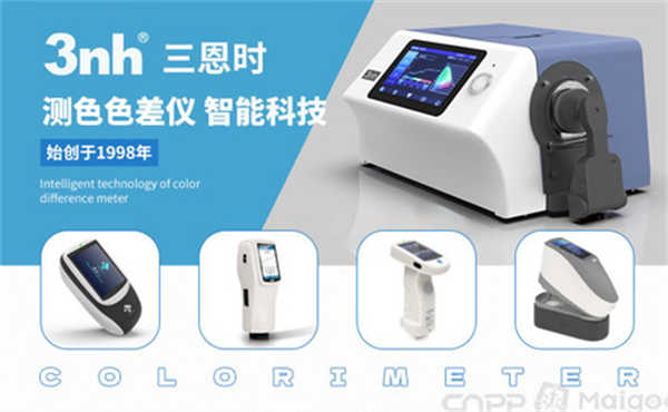 3.成人快猫网址时3nh