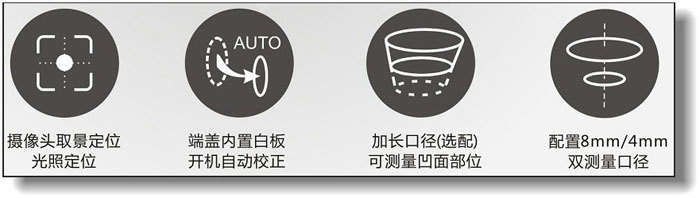 快猫视频APP污