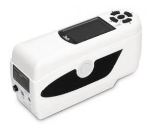 色度计法和分光光度计法怎么选？