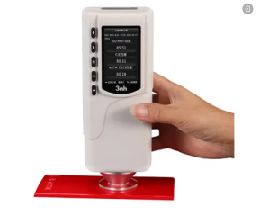 快猫视频APP污的工作原理与计算公式