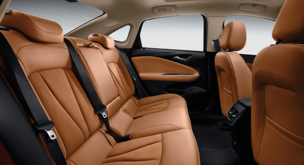 分光测色仪在汽车内饰色彩管理的应用