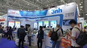 CHINAPLAS 2025橡塑展第一日：成人快猫网址时13G55展位期待您光临