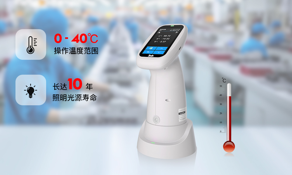 PS110分光快猫视频APP污 (3)