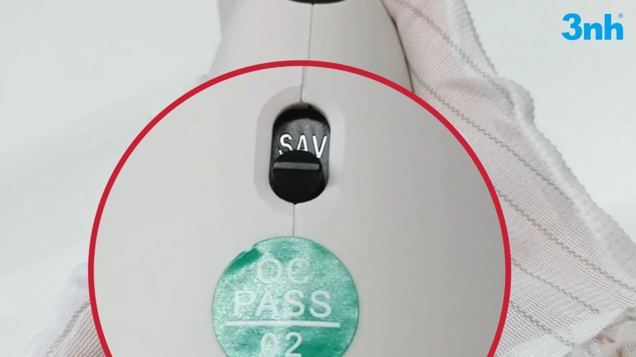 快猫视频APP污测量口径2