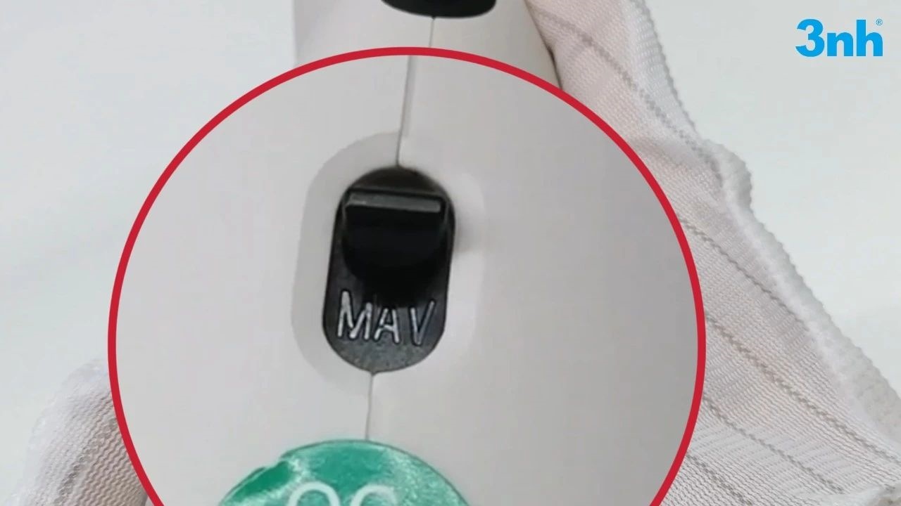 快猫视频APP污测量口径3