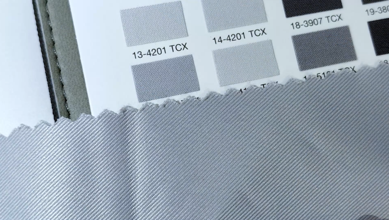 罗纹布对色找色——成人快猫网址时CR8分光快猫视频APP污 (7)