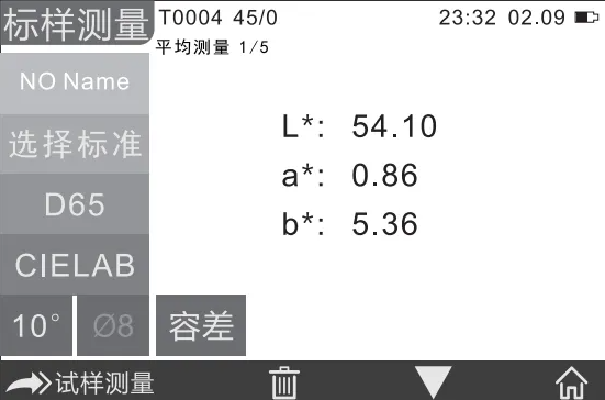 交通路标成人快猫APP破解版13