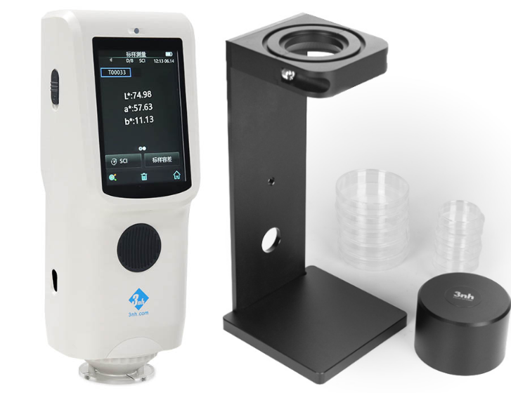 成人快猫网址时助力北京科技大学在国际知名期刊《Ceramics International》发表研究成果3