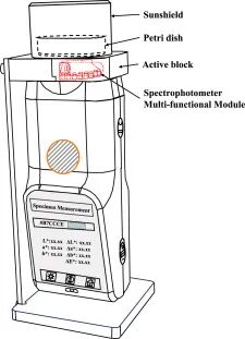 成人快猫网址时助力北京科技大学在国际知名期刊《Ceramics International》发表研究成果5