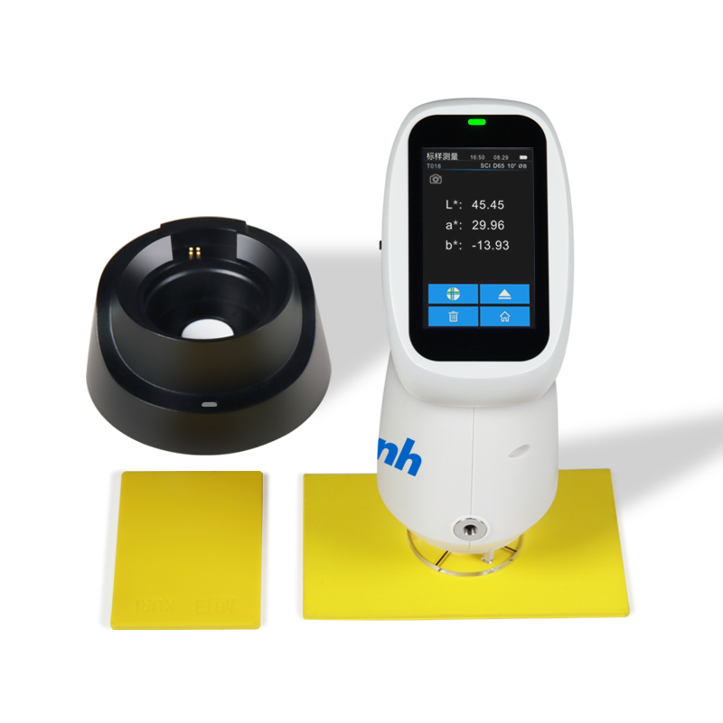 分光快猫视频APP污PS2060