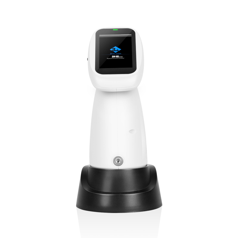 分光快猫视频APP污PS2070