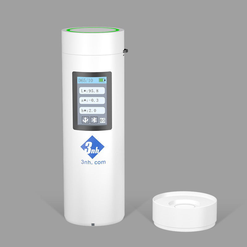 色差宝的性能优势有哪些？