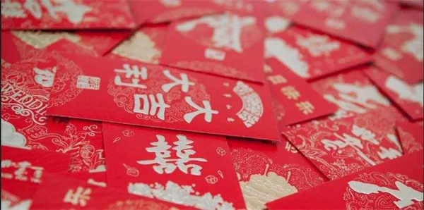 减少红包封面颜色色差的重要设备——快猫视频APP污