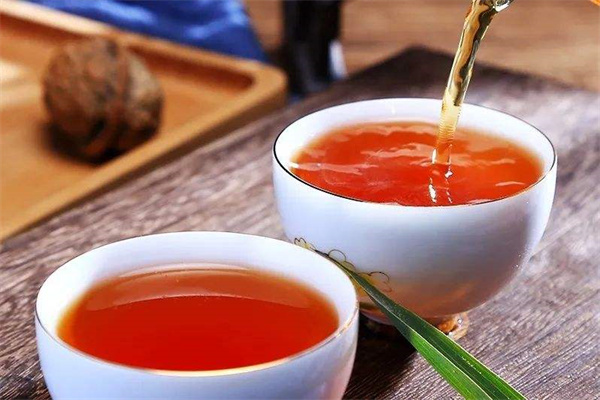 检测茶具的颜色选用什么设备，快猫视频APP污or标准光源箱？