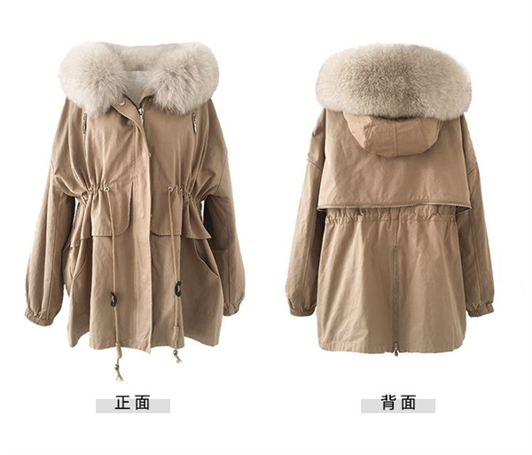 减少派克服颜色色差的重要设备——快猫视频APP污