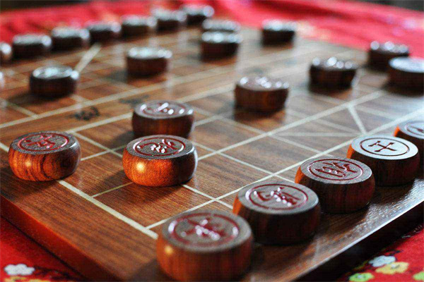 检测象棋的光泽度？选成人快猫网址时光泽度仪！