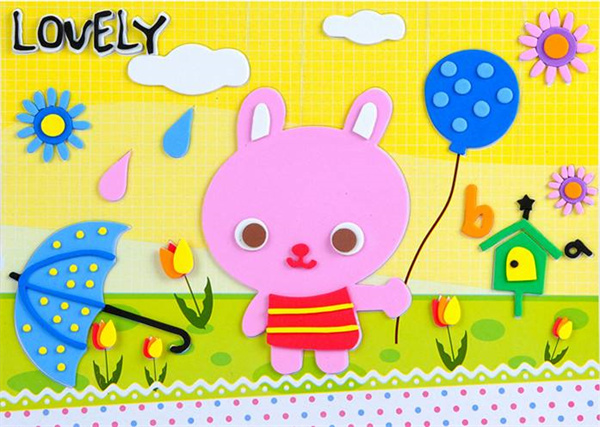 标准光源箱可以检测贴画的颜色吗，有哪些优点？