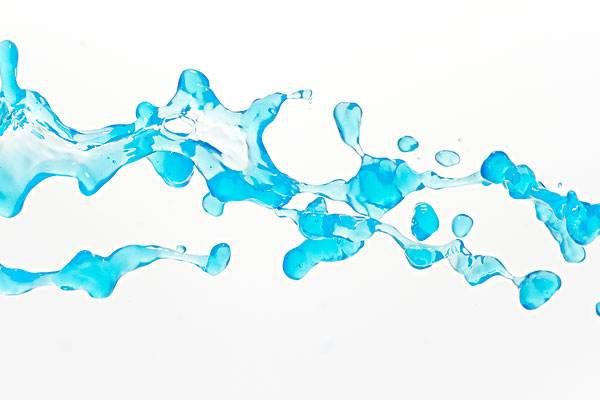 液体颜色的测量工具有哪些？如何选择？