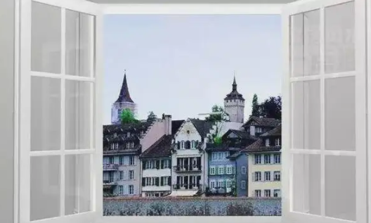 成人快猫网址时光泽度仪在测量窗户光泽度中的应用