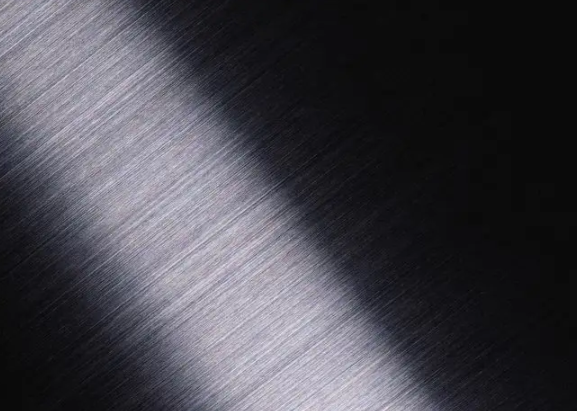 为什么要测量物体的光泽度？光泽度的概念和测量意义