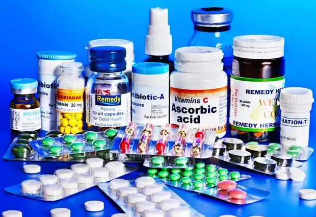 浅谈西药的色彩管理，应该采用何种设备？