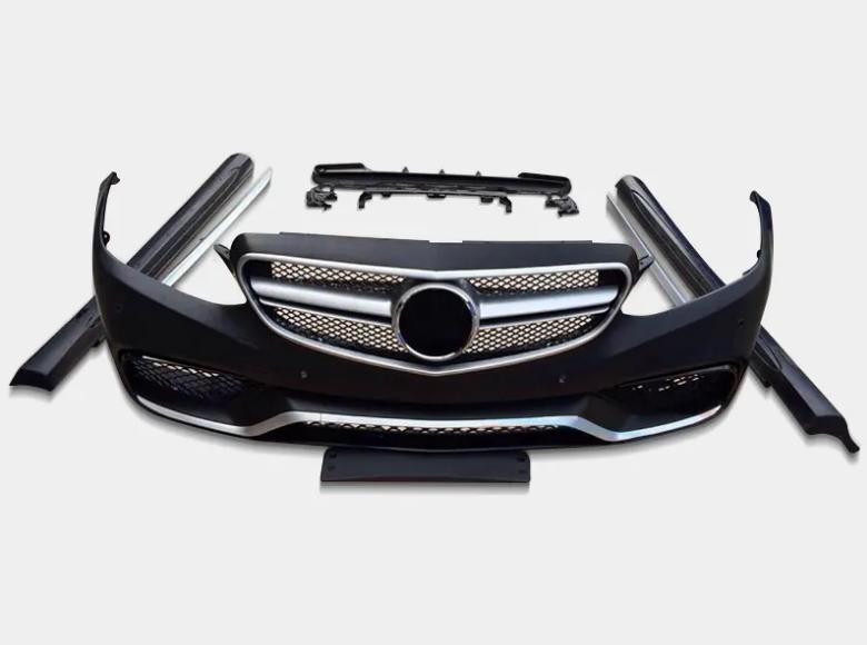 如何测量汽车外饰的颜色？