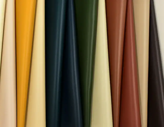 什么是皮革的光泽度？如何使用皮革光泽度仪？