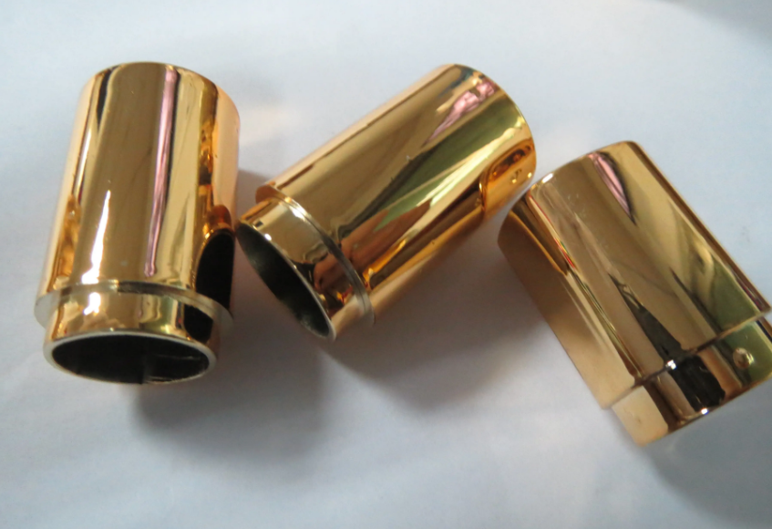 装饰电镀涂层的外观管理方案——成人快猫网址时