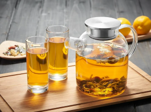 如何检测茶水的颜色？试试台分光测色仪！