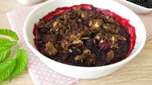 香菇酱的颜色管理方案——成人快猫网址时非接触式分光测色仪